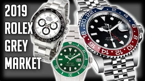 rolex grey market australia|rolex grey market prices 2022.